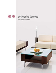 JSI Office Furniture Dealer in Berkley & Oak Park | Discount Office Equipment - j_collective_lounge_lit-1