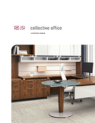 JSI Office Furniture Dealer in Berkley & Oak Park | Discount Office Equipment - j_collective_office_lit-1