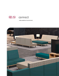 JSI Office Furniture Dealer in Berkley & Oak Park | Discount Office Equipment - j_connect_ls_lit-1