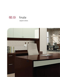 JSI Office Furniture Dealer in Berkley & Oak Park | Discount Office Equipment - j_finale_lit-1