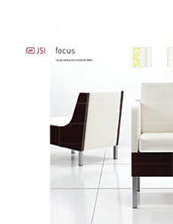 JSI Office Furniture Dealer in Berkley & Oak Park | Discount Office Equipment - j_focus_lit-1