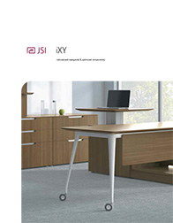 JSI Office Furniture Dealer in Berkley & Oak Park | Discount Office Equipment - j_ixy_lit-1