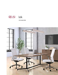 JSI Office Furniture Dealer in Berkley & Oak Park | Discount Office Equipment - j_lok_lit-1
