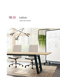 JSI Office Furniture Dealer in Berkley & Oak Park | Discount Office Equipment - j_native_lit-1