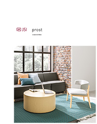 JSI Office Furniture Dealer in Berkley & Oak Park | Discount Office Equipment - j_prost_lit-1