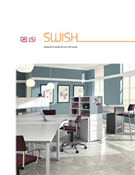 JSI Office Furniture Dealer in Berkley & Oak Park | Discount Office Equipment - j_swish_lit-1