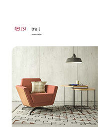 JSI Office Furniture Dealer in Berkley & Oak Park | Discount Office Equipment - j_trail_lit-1