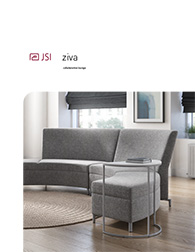 JSI Office Furniture Dealer in Berkley & Oak Park | Discount Office Equipment - j_ziva_lit-3-1