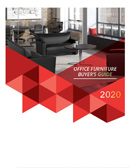 Catalogs - Discount Office Equipment - COE_OfficeSource