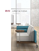 Catalogs - Discount Office Equipment - j_collective_motion_lit