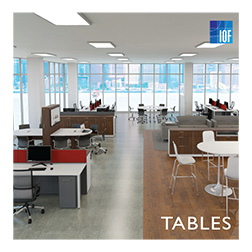 Office tables