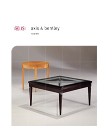 JSI Office Furniture Dealer in Berkley & Oak Park | Discount Office Equipment - j_bentley_lit-1