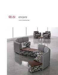 JSI Office Furniture Dealer in Berkley & Oak Park | Discount Office Equipment - j_encore_ls_lit-1