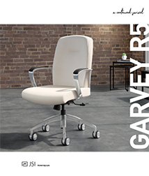 JSI Office Furniture Dealer in Berkley & Oak Park | Discount Office Equipment - j_garvey_lit-1