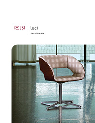 JSI Office Furniture Dealer in Berkley & Oak Park | Discount Office Equipment - j_luci_lit-2-1