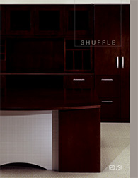 JSI Office Furniture Dealer in Berkley & Oak Park | Discount Office Equipment - j_shuffle_cg_mc_ot_lit-1