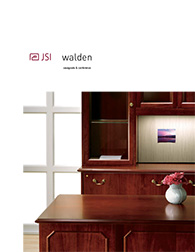 JSI Office Furniture Dealer in Berkley & Oak Park | Discount Office Equipment - j_walden_lit-1