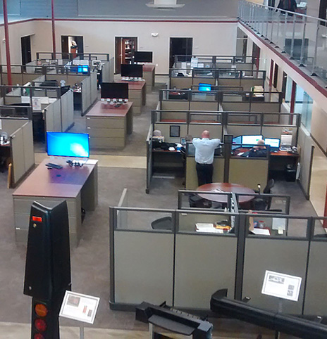 Discount office products outlet