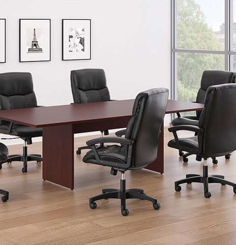 Conference Tables Metro Detroit Discount Office Equipment