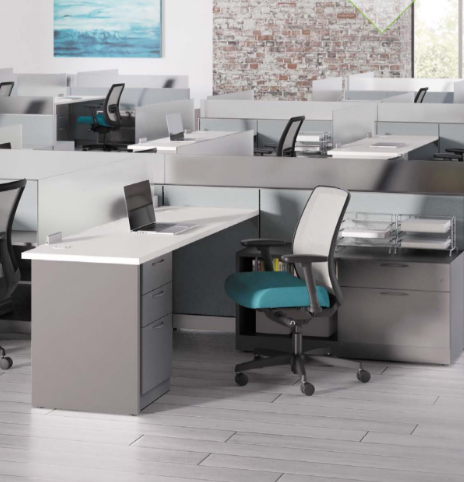  office furniture manufacturers