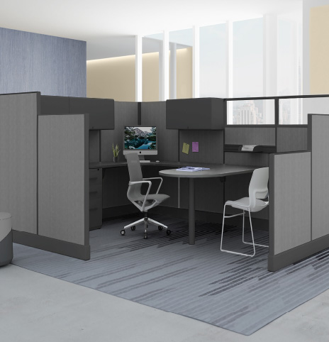 office furniture