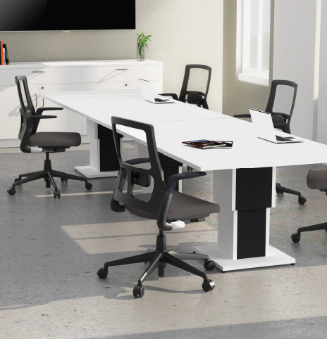 IOF Office Furniture