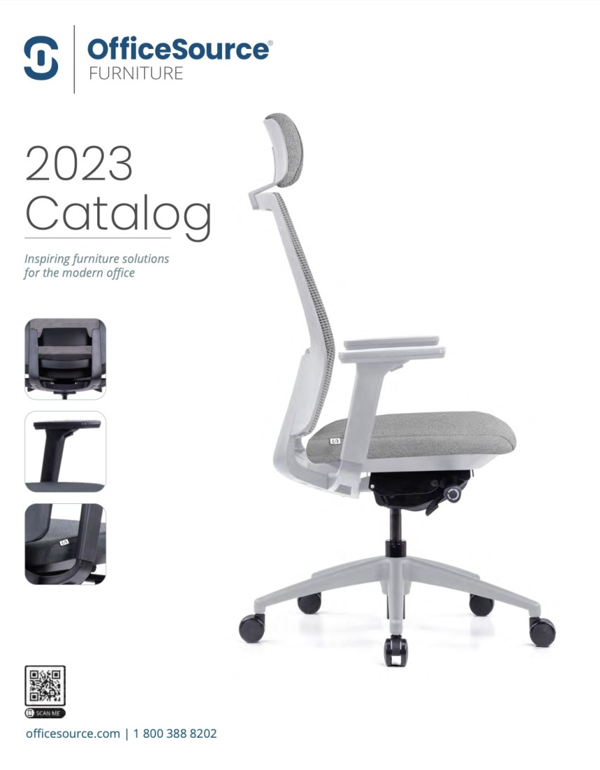 Catalogs - Discount Office Equipment - office-src-p-1