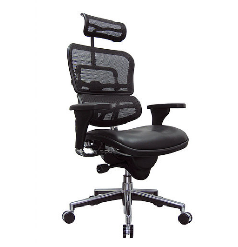 New Office Chairs And Seating Metro Detroit Discount Office Equipment