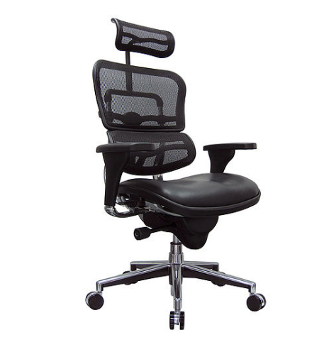 New Office Chairs And Seating Metro Detroit Discount Office