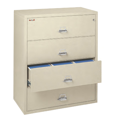 File Cabinets Office Storage Metro Detroit Discount Office