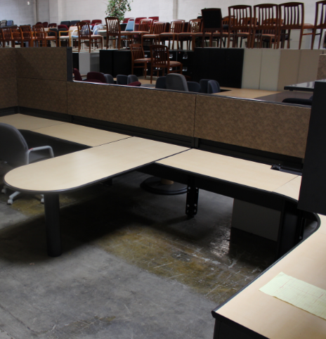 Used Office Furniture Oak Park Mi Discount Office Equipment