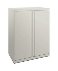 10500 Series Double Pedestal