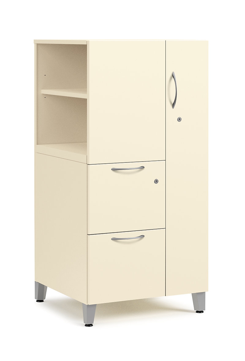 Office Furniture Discount Office Equipment