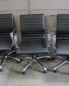 Office Chairs