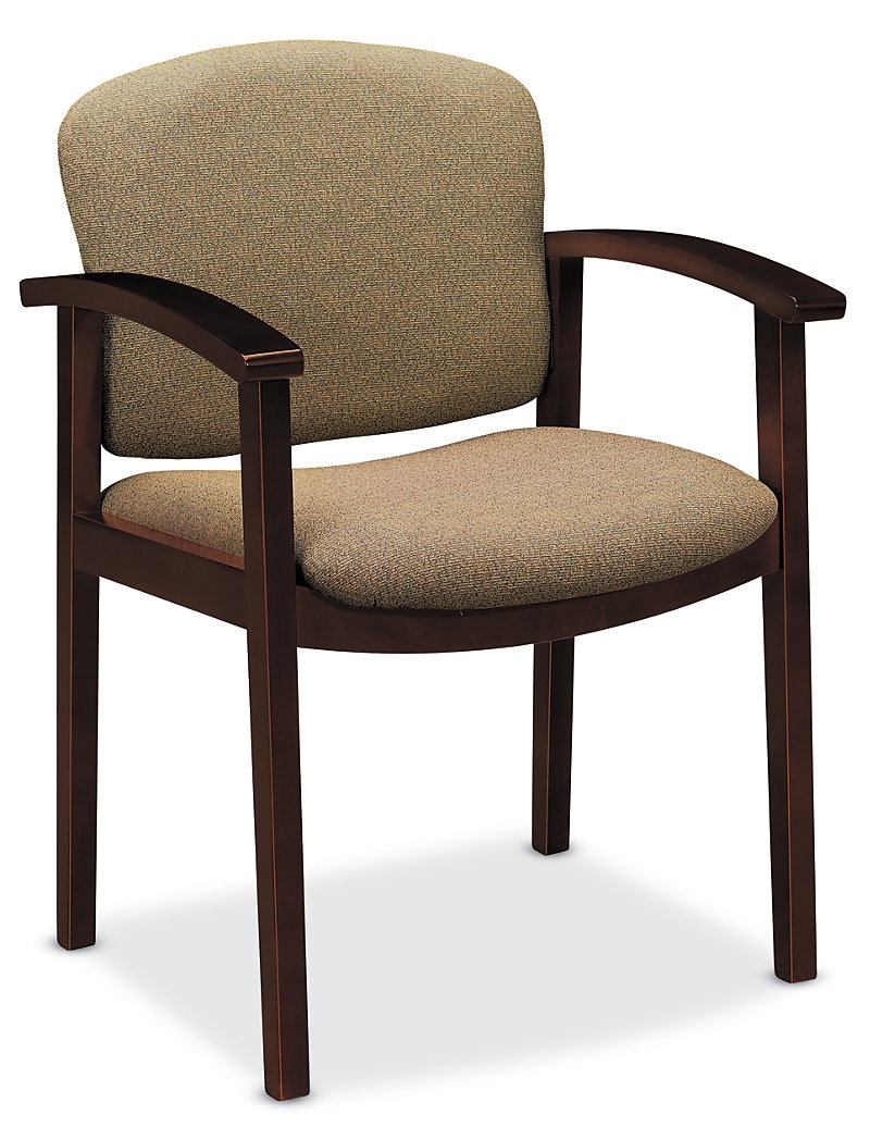 chair for office Discount Office Equipment