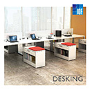 Catalogs - Discount Office Equipment - IOF_Desking-min