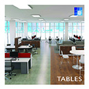 Catalogs - Discount Office Equipment - IOF_Tables-min