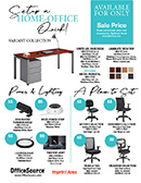 Catalogs - Discount Office Equipment - WorkFromHomev2
