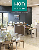 Catalogs - Discount Office Equipment - hon-healthcare-products-solutions