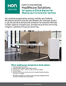 Catalogs - Discount Office Equipment - hon-healthcare-temperature-check-stations