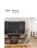 Catalogs - Discount Office Equipment - j_bravado_lit-min