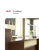 Catalogs - Discount Office Equipment - j_broadway_lit-min