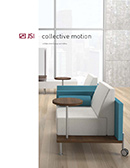 Catalogs - Discount Office Equipment - j_collective_motion_lit-min