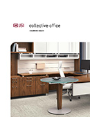 Catalogs - Discount Office Equipment - j_collective_office_lit-min