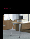 Catalogs - Discount Office Equipment - j_ixy_lit-min