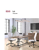 Catalogs - Discount Office Equipment - j_lok_lit-min