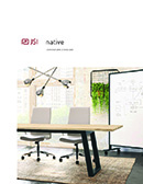 Catalogs - Discount Office Equipment - j_native_lit-min