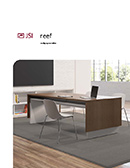 Catalogs - Discount Office Equipment - j_reef_lit