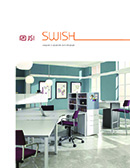 Catalogs - Discount Office Equipment - j_swish_lit-min