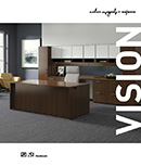 Catalogs - Discount Office Equipment - j_vision_lit-min